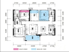 house_img