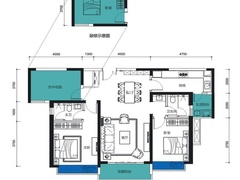house_img