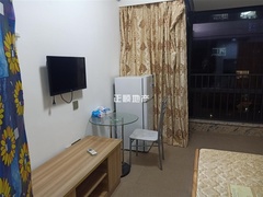 s4D75BAC8B5334C59BA4AB5D42D55B765.jpg