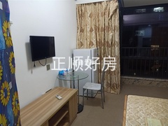 s4D75BAC8B5334C59BA4AB5D42D55B765.jpg