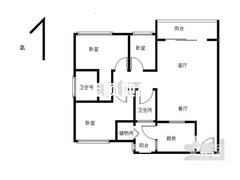 house_img