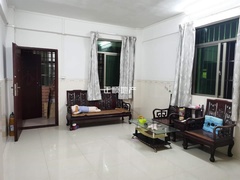 s4E28A952FC014F83B5462D89E3179EDF.jpg