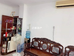 s51F75BE7424A4CC3B08EE68F6B8018E2.jpg
