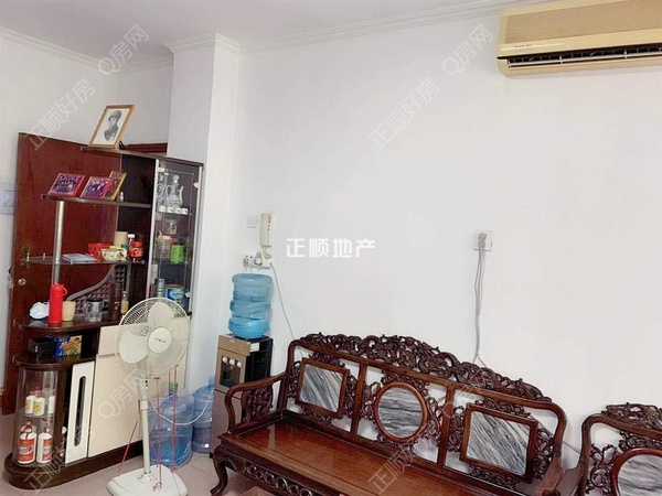 s51F75BE7424A4CC3B08EE68F6B8018E2.jpg