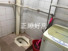 s5285A54FAC24425986A87D7E67A16BFB.jpg