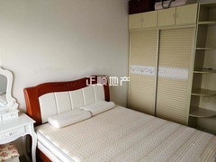 s5317E75AF8124443B856C81717BE5BD6.jpg