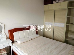 s5317E75AF8124443B856C81717BE5BD6.jpg