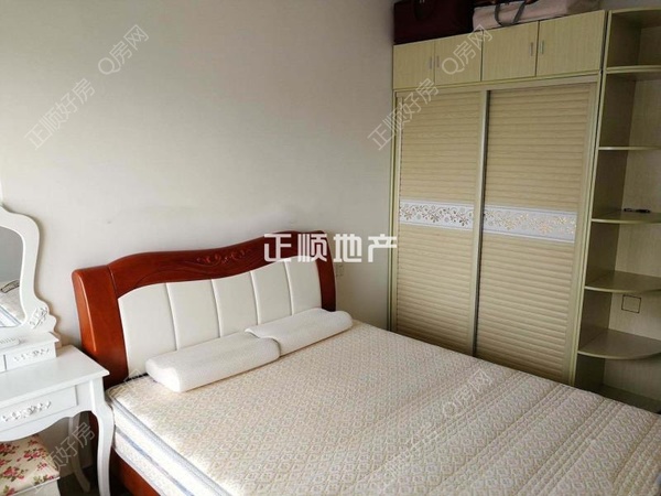 s5317E75AF8124443B856C81717BE5BD6.jpg