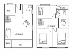 户型图.jpg