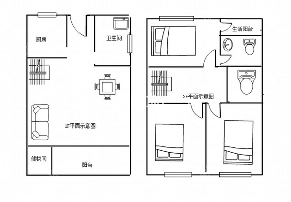 户型图.jpg