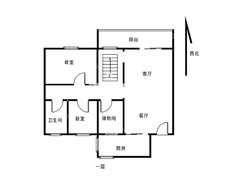 house_img