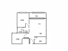 house_img