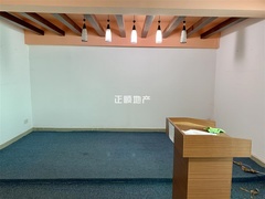 客厅