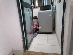 s58828AEFEF1D4210B71D9F432BA968A2.jpg