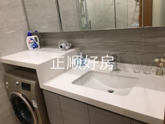 s5907FDC75610490087C553EEC4BF32BA.jpg