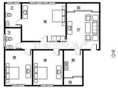 house_img