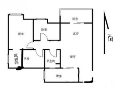 house_img