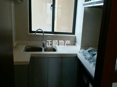 s5D9DD858CE9E40E38031EEE2067AED41.jpg