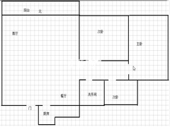 house_img