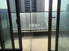 s5FFB87489A2241B7A8FA09C9BEF75BF3.jpg