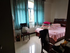s627DCC6FFC644BBAB7C68867889580F5.jpg