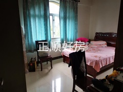 s627DCC6FFC644BBAB7C68867889580F5.jpg