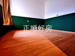 次卧