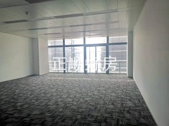 s654DCCE2D7D74624BCEB570C9E2C1FEA.jpg