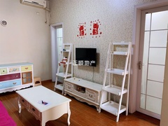 s66071DAD61DC4FAFBF83F2FF1FF87660.jpg