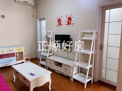 s66071DAD61DC4FAFBF83F2FF1FF87660.jpg