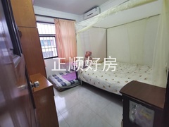 s66A5CF6B0D3F4E378572FA43C21170FC.jpg