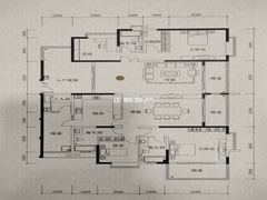 house_img