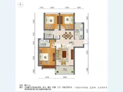 house_img