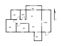 house_img