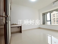 s680E6766363846FBB8BEBE9A81483865.jpg