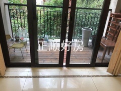 s68422F37F76F424ABFE507DE9065A272.jpg