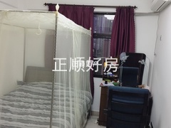 s68BB1FDA1E33441D8FE9149FB5B2619C.jpg