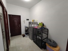 s68BD6BFF36154636BC15325C2280A6EF.jpg