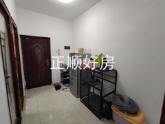 s68BD6BFF36154636BC15325C2280A6EF.jpg