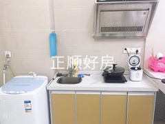 s69CF463548274F98B145D56CA4A347AB.jpg