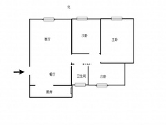 house_img