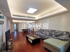 s6AD2E4716CD4452EACAA49B6FF6CD71B.jpg