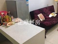 s6B1AF9796AD144B79B2FF277AD46047F.jpg