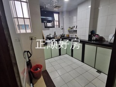 s6CB77796EA574A88BE0589B7768340A4.jpg