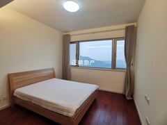 s6D0601881B004EA98758D58DA6016818.jpg