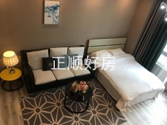 s6D1D60F8A0204763BB902389381A2761.jpg