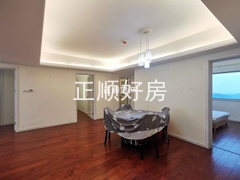 s6D41C405579F4443AB11AC744B839453.jpg