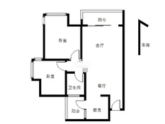 house_img