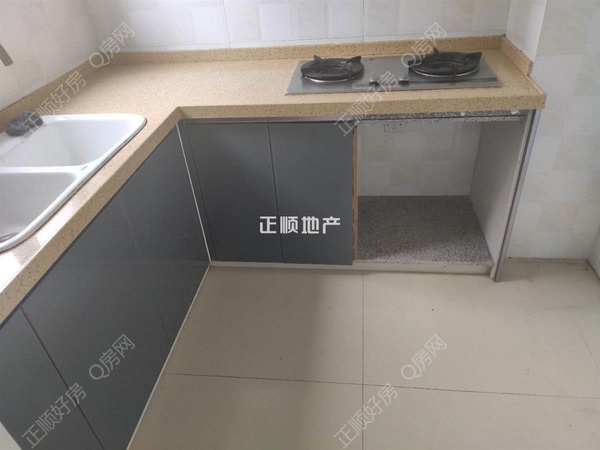 VR看房