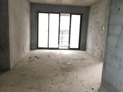 house_img